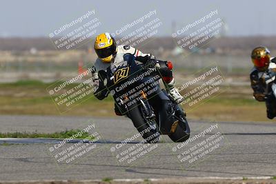 media/Feb-21-2025-Lets Ride (Fri) [[f483f33afd]]/B Group/940am (Sweeper)/
